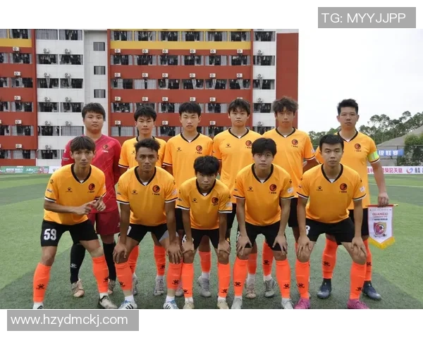 2025年全国十大足球球星排名揭晓实力对比与未来展望