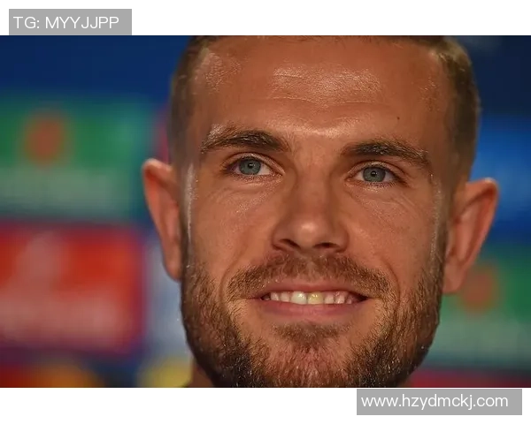 足球历史上最具传奇色彩的球星是谁他如何影响了这项运动的未来