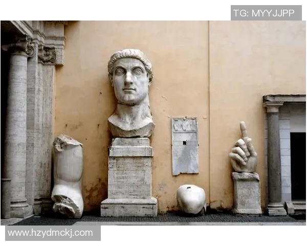 足球巨星雕像：荣耀与传奇的象征凝聚于永恒雕刻之中